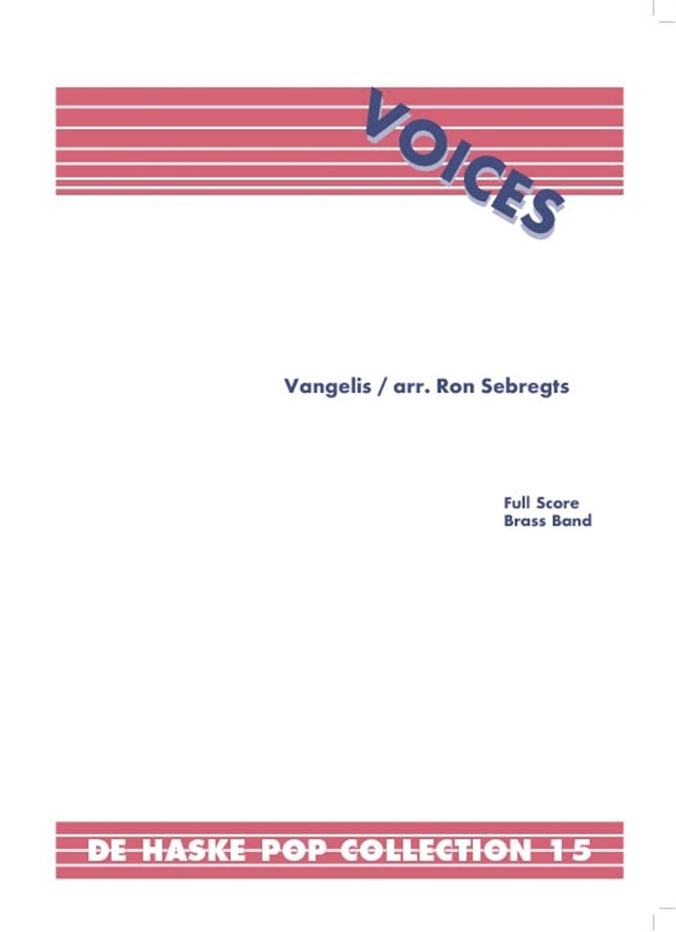 Voices